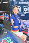 Buriram TSS 2026 #1：2026年5月-0390