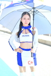 Buriram TSS 2026 #1：2026年5月-0391