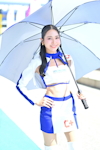 Buriram TSS 2026 #1：2026年5月-0392
