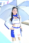 Buriram TSS 2026 #1：2026年5月-0393