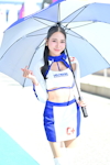 Buriram TSS 2026 #1：2026年5月-0394