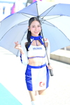 Buriram TSS 2026 #1：2026年5月-0395