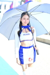 Buriram TSS 2026 #1：2026年5月-0396