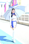 Buriram TSS 2026 #1：2026年5月-0397