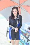 Buriram TSS 2026 #1：2026年5月-0401
