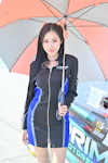 Buriram TSS 2026 #1：2026年5月-0402