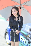 Buriram TSS 2026 #1：2026年5月-0403