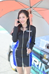 Buriram TSS 2026 #1：2026年5月-0405