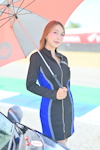 Buriram TSS 2026 #1：2026年5月-0406