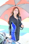 Buriram TSS 2026 #1：2026年5月-0408