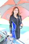 Buriram TSS 2026 #1：2026年5月-0409