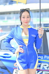 Buriram TSS 2026 #1：2026年5月-0411