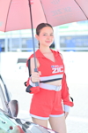 Buriram TSS 2026 #1：2026年5月-0413
