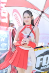 Buriram TSS 2026 #1：2026年5月-0414