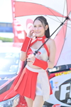 Buriram TSS 2026 #1：2026年5月-0415