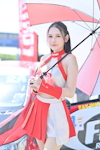 Buriram TSS 2026 #1：2026年5月-0416