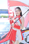 Buriram TSS 2026 #1：2026年5月-0417