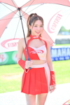 Buriram TSS 2026 #1：2026年5月-0418