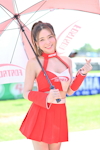 Buriram TSS 2026 #1：2026年5月-0422
