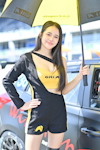 Buriram TSS 2026 #1：2026年5月-0423