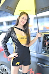 Buriram TSS 2026 #1：2026年5月-0424