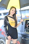 Buriram TSS 2026 #1：2026年5月-0425