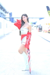 Buriram TSS 2026 #1：2026年5月-0434