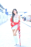 Buriram TSS 2026 #1：2026年5月-0436
