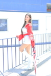 Buriram TSS 2026 #1：2026年5月-0438
