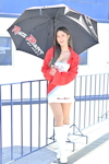 Buriram TSS 2026 #1：2026年5月-0444