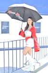 Buriram TSS 2026 #1：2026年5月-0445