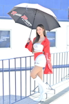 Buriram TSS 2026 #1：2026年5月-0446