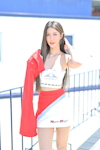 Buriram TSS 2026 #1：2026年5月-0452