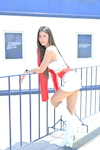 Buriram TSS 2026 #1：2026年5月-0455