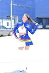 Buriram TSS 2026 #1：2026年5月-0457