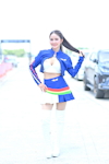 Buriram TSS 2026 #1：2026年5月-0461