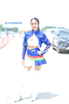Buriram TSS 2026 #1：2026年5月-0462