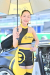 Buriram TSS 2026 #1：2026年5月-0465