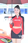 Buriram TSS 2026 #1：2026年5月-0468
