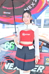 Buriram TSS 2026 #1：2026年5月-0469