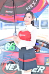 Buriram TSS 2026 #1：2026年5月-0470