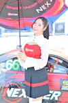 Buriram TSS 2026 #1：2026年5月-0471