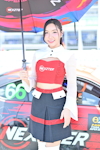 Buriram TSS 2026 #1：2026年5月-0472