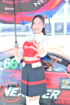 Buriram TSS 2026 #1：2026年5月-0473