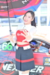 Buriram TSS 2026 #1：2026年5月-0474