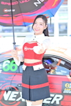 Buriram TSS 2026 #1：2026年5月-0475