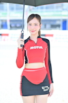 Buriram TSS 2026 #1：2026年5月-0478