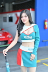Buriram TSS 2026 #1：2026年5月-0482