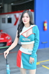 Buriram TSS 2026 #1：2026年5月-0483