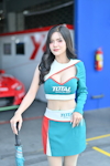 Buriram TSS 2026 #1：2026年5月-0484